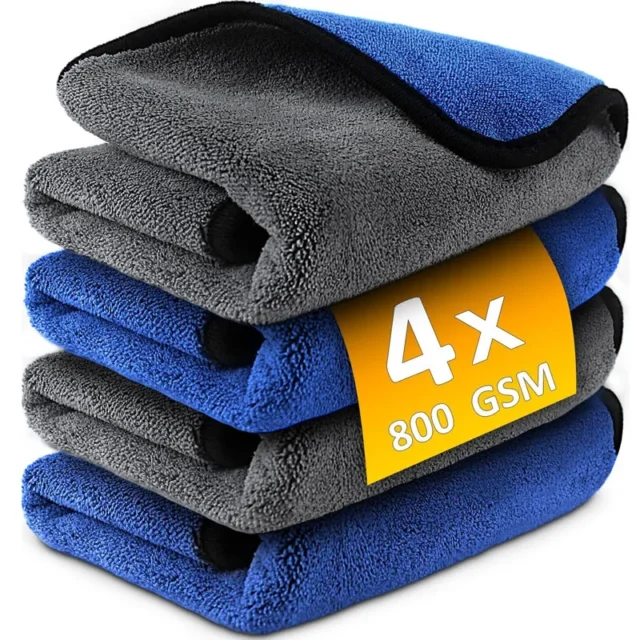 Practical Household Cleaning Tool