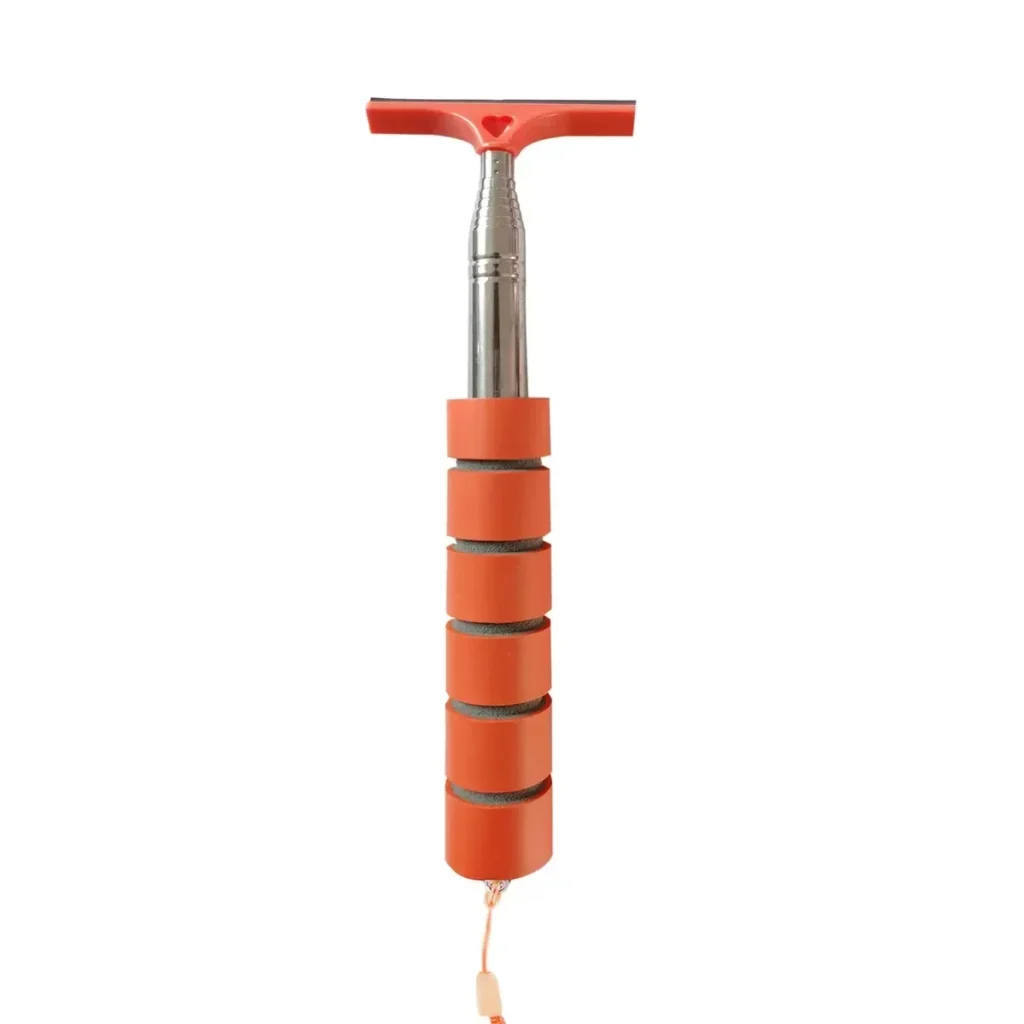 Practical Household Cleaning Tool – product image 10