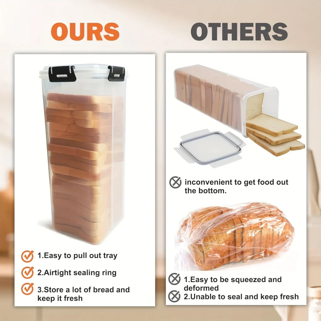 Space Saving Home Storage Organiser – product image 4