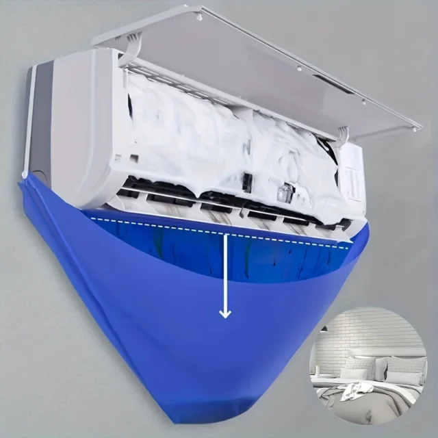 Practical Household Cleaning Tool