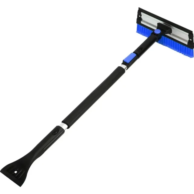 Practical Household Cleaning Tool