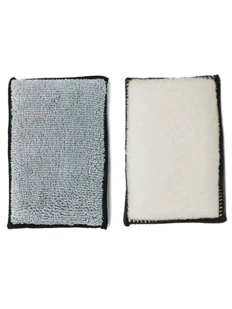Practical Household Cleaning Tool - 1 Pack – product image 7