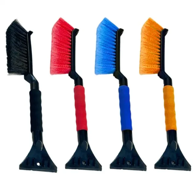 Practical Household Cleaning Tool