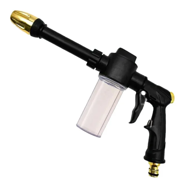 Practical Household Cleaning Tool
