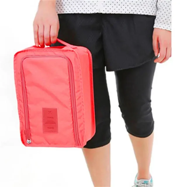 Space Saving Home Storage Organiser