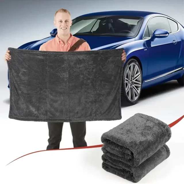 Practical Household Cleaning Tool