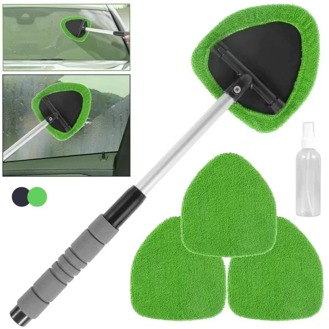 Practical Household Cleaning Tool