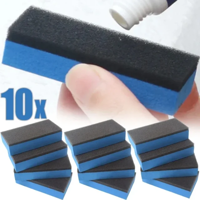 Practical Household Cleaning Tool