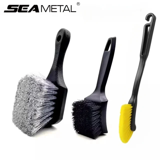Practical Household Cleaning Tool