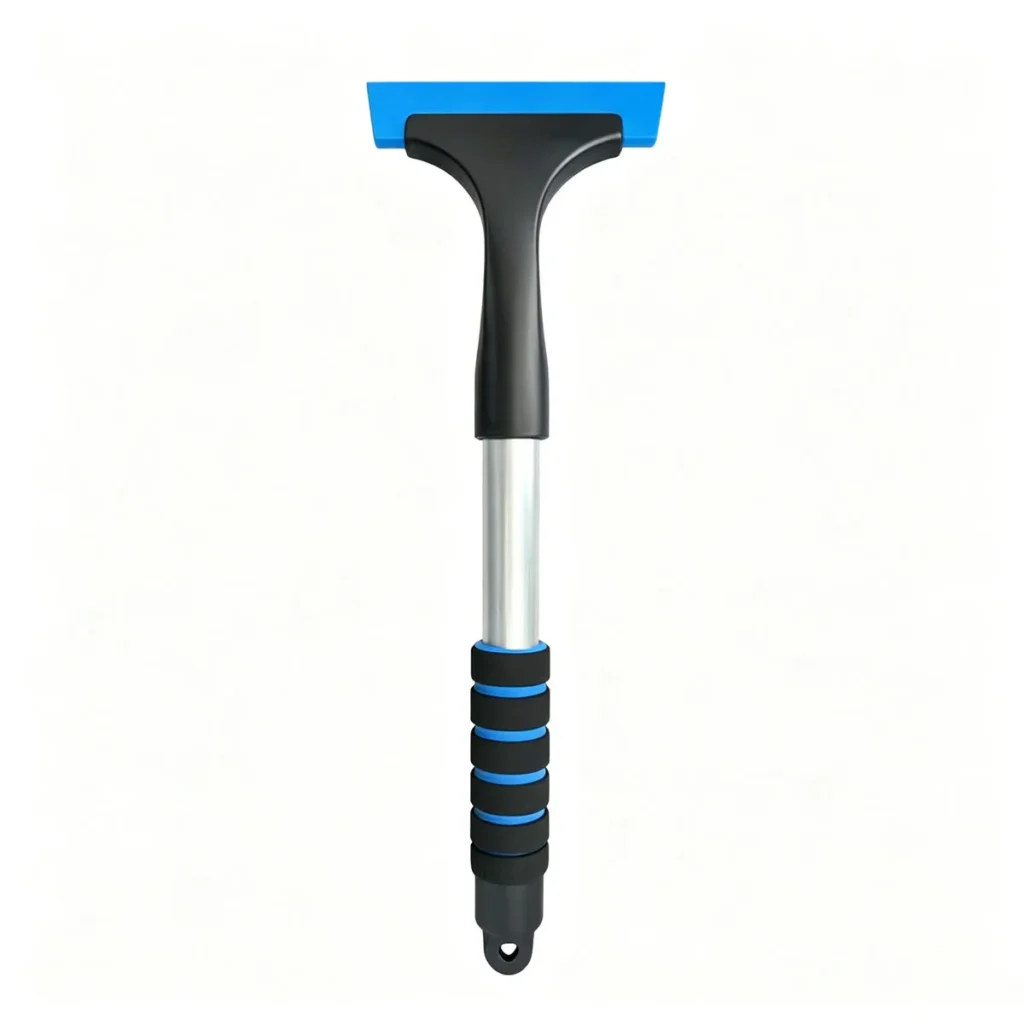 Practical Household Cleaning Tool – product image 7