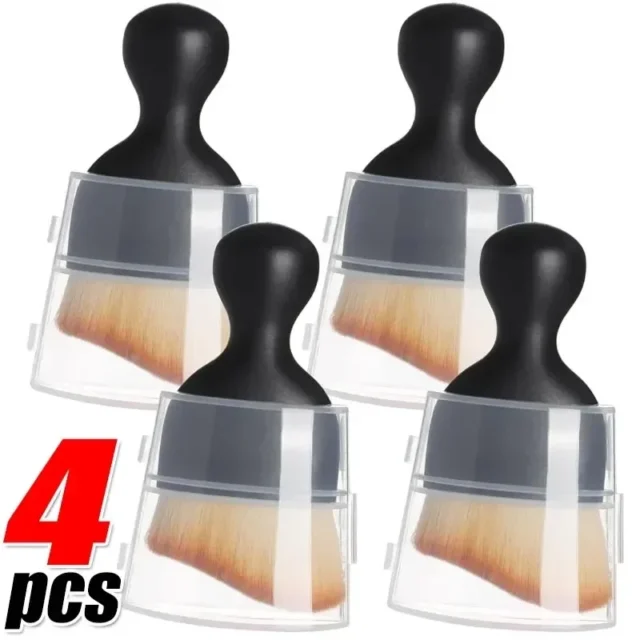 Practical Household Cleaning Tool
