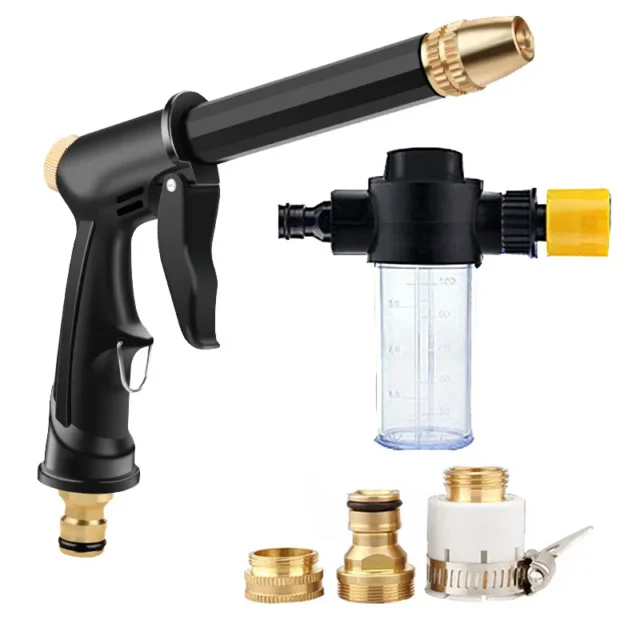 Practical Household Cleaning Tool