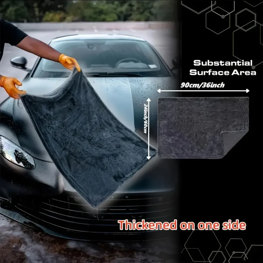 Practical Household Cleaning Tool – product image 2