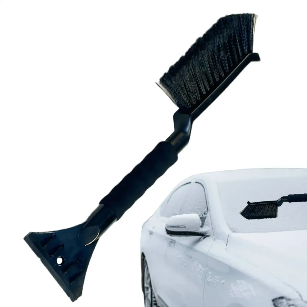 Practical Household Cleaning Tool – product image 5