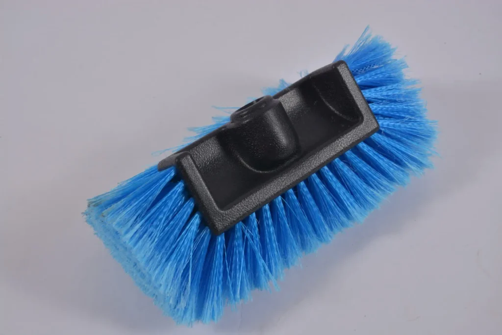 Practical Household Cleaning Tool – product image 8