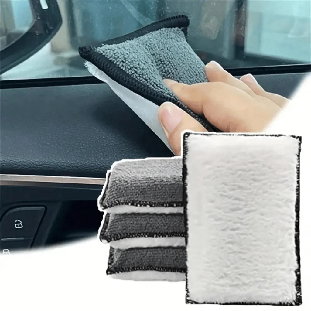 Practical Household Cleaning Tool - 1 Pack