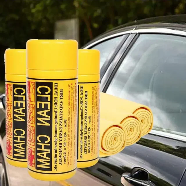 Practical Household Cleaning Tool
