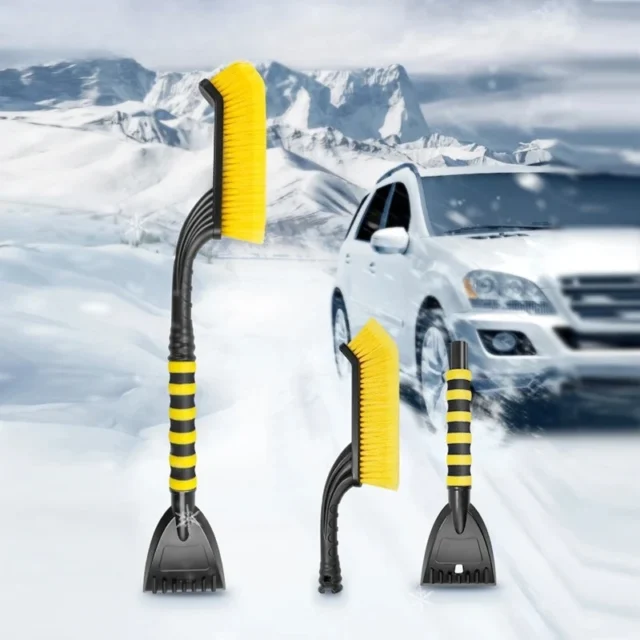 Practical Household Cleaning Tool