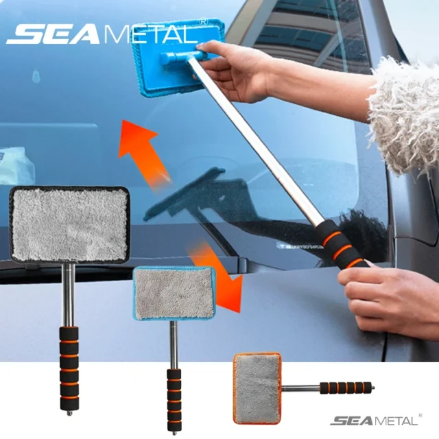 Practical Household Cleaning Tool