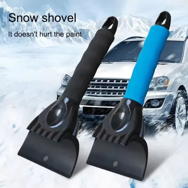 Practical Household Cleaning Tool