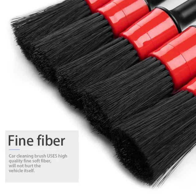 Practical Household Cleaning Tool - 5 Pack