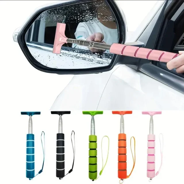 Practical Household Cleaning Tool