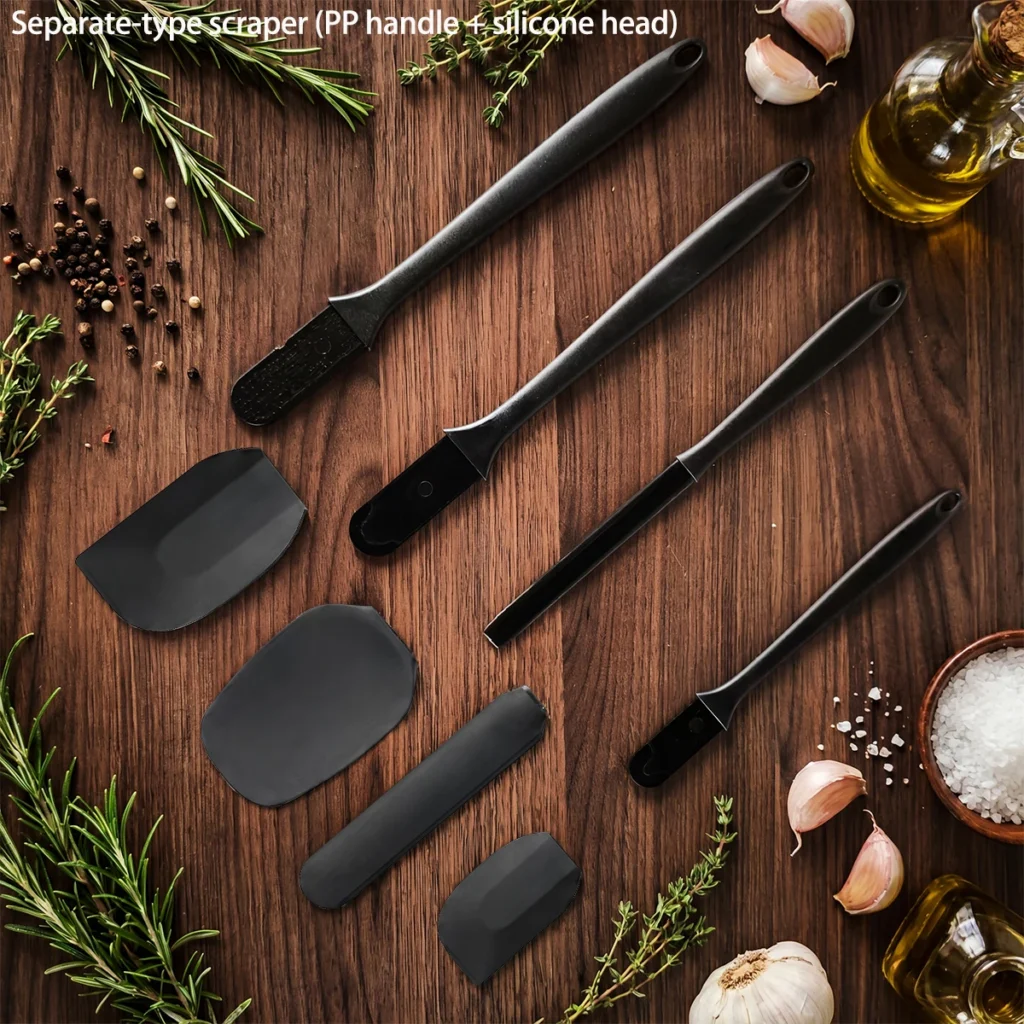 Practical Household Cleaning Tool - 6 Pack – product image 2