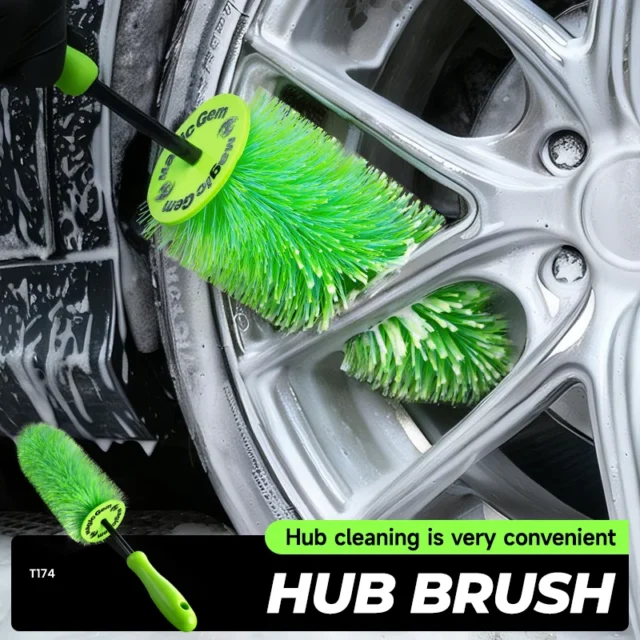 Practical Household Cleaning Tool