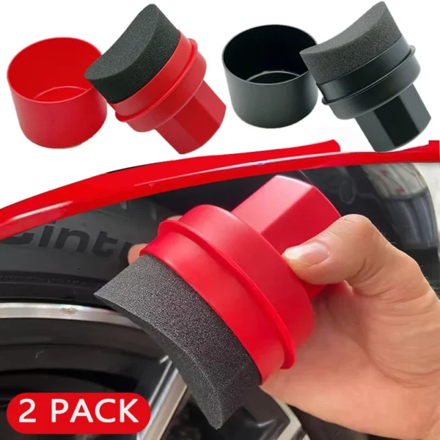 Practical Household Cleaning Tool