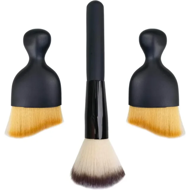 Practical Household Cleaning Tool