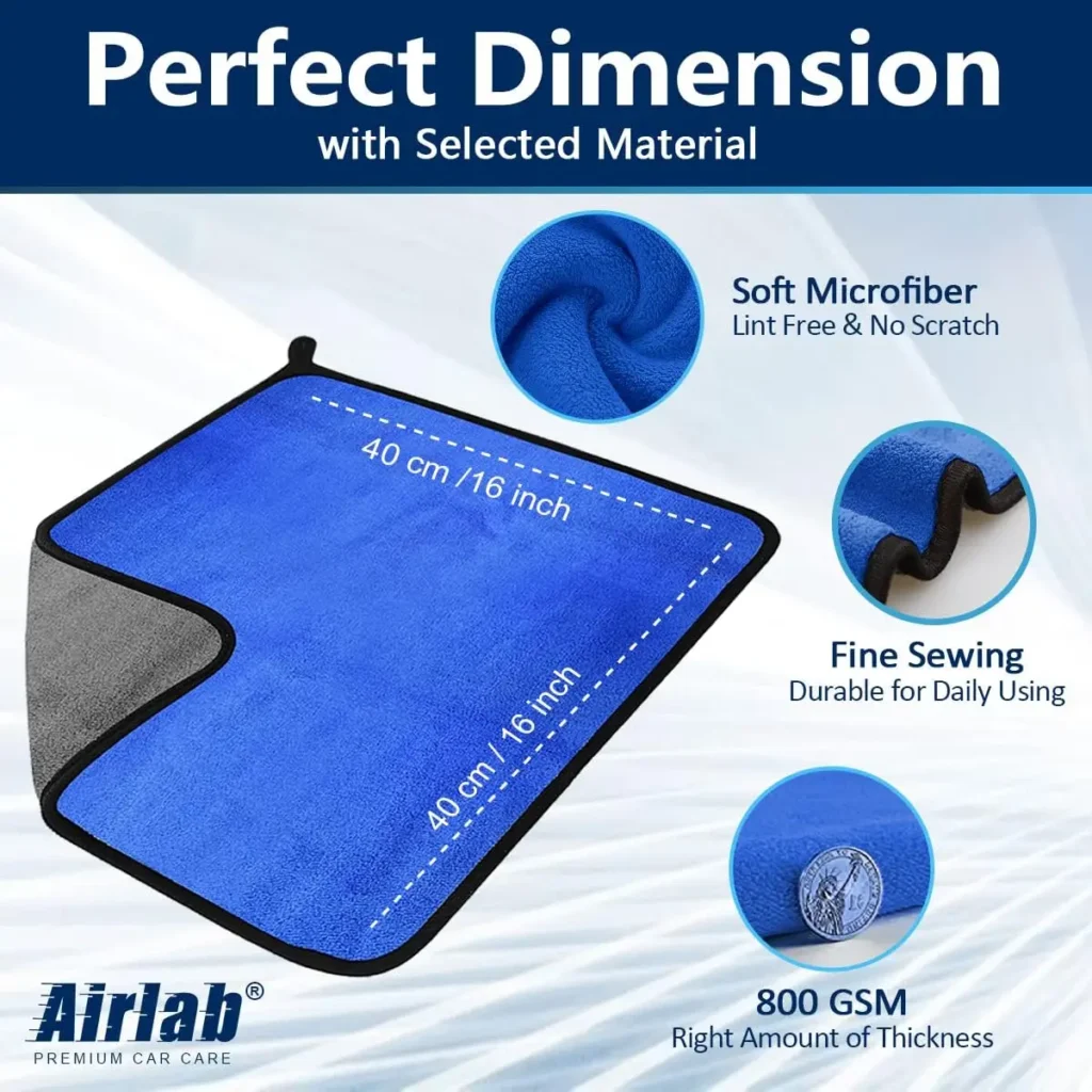 Practical Household Cleaning Tool – product image 5