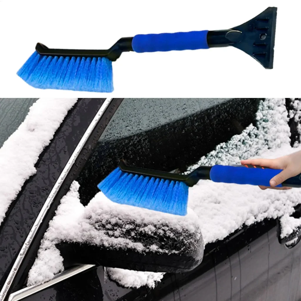 Practical Household Cleaning Tool – product image 4