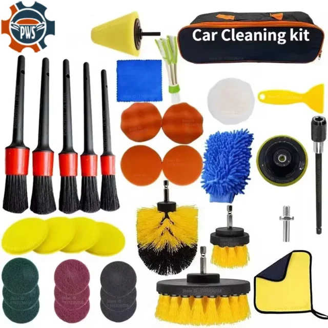 Practical Household Cleaning Tool