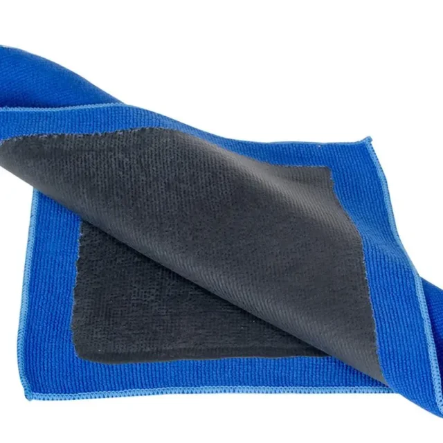 Practical Household Cleaning Tool