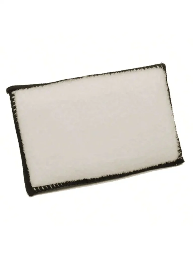 Practical Household Cleaning Tool - 1 Pack – product image 6