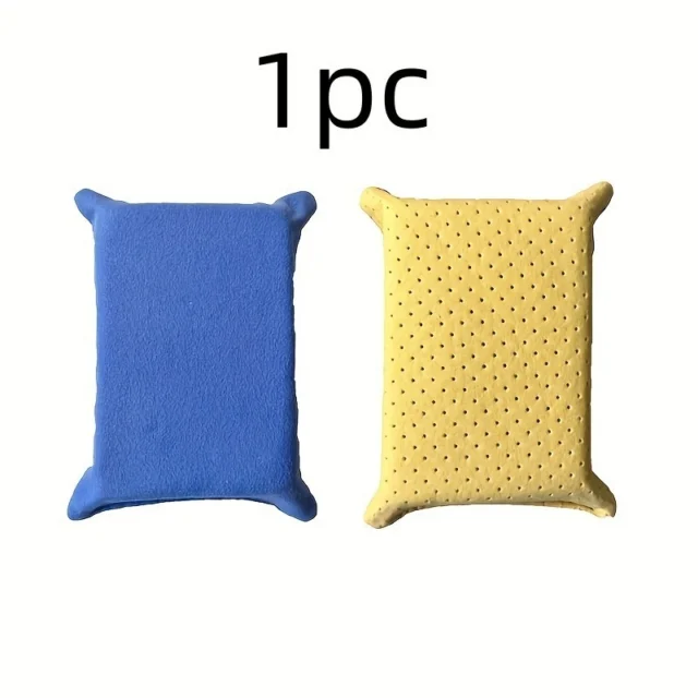 Practical Household Cleaning Tool