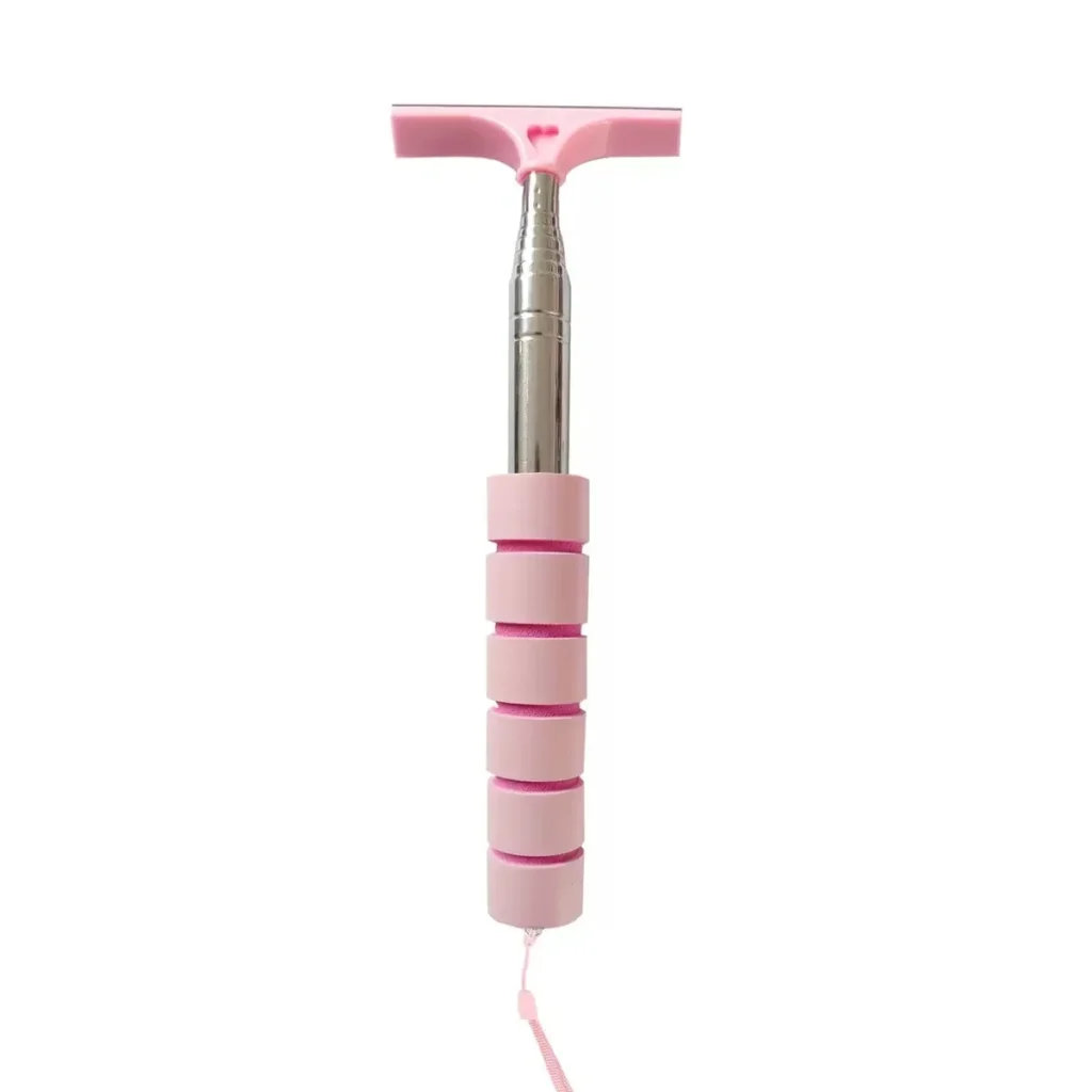 Practical Household Cleaning Tool – product image 8