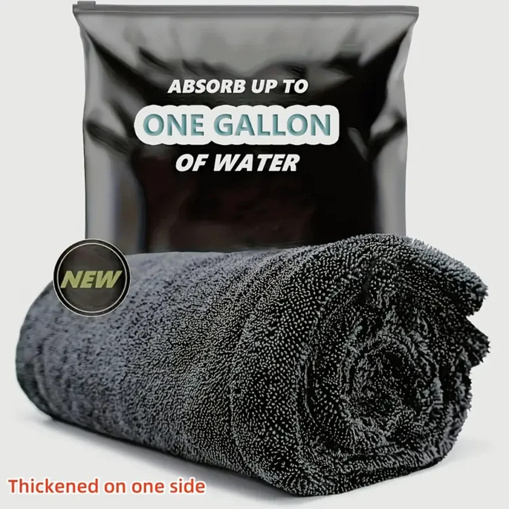 Practical Household Cleaning Tool