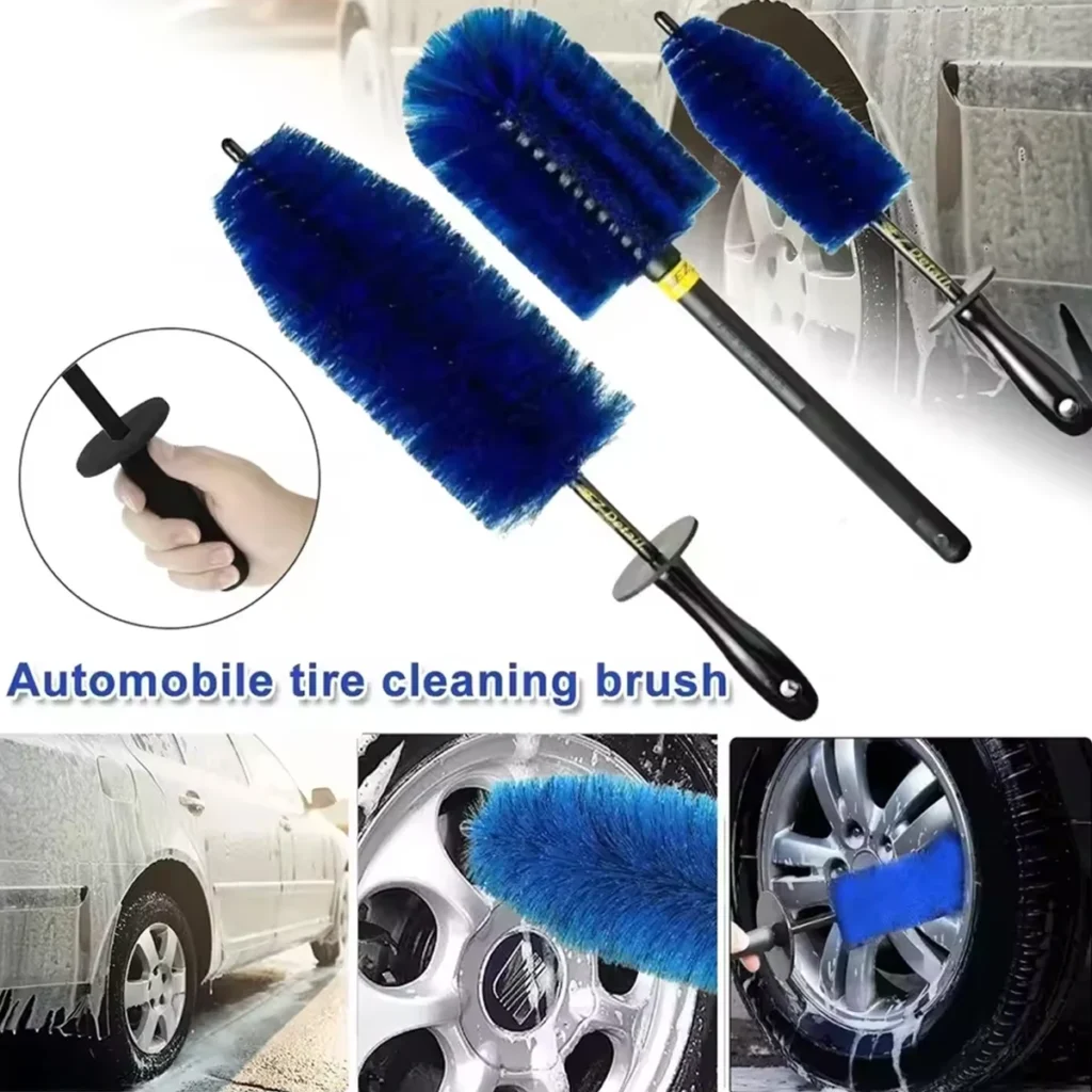 Practical Household Cleaning Tool – product image 2