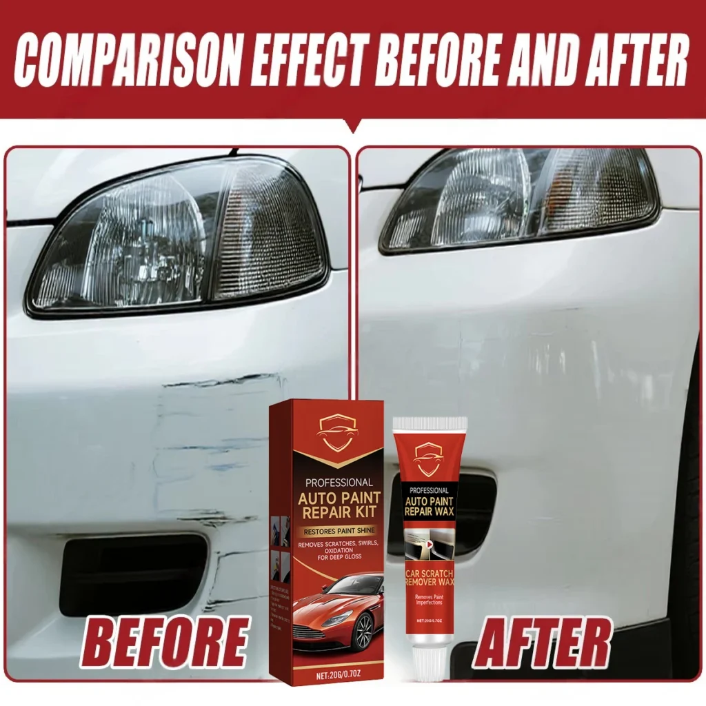 Practical Household Cleaning Tool – product image 3