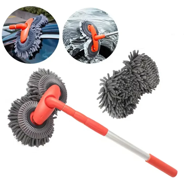 Practical Household Cleaning Tool