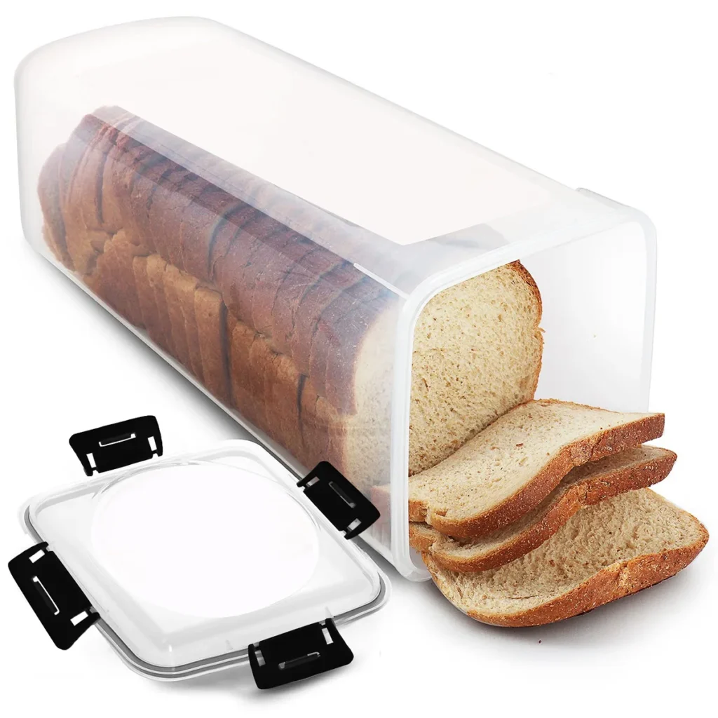 Space Saving Home Storage Organiser – product image 6