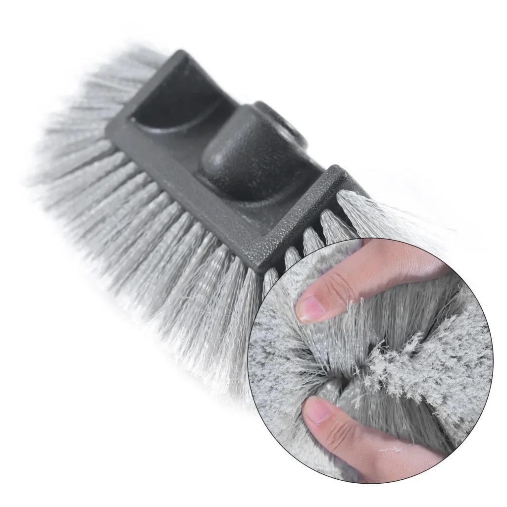 Practical Household Cleaning Tool – product image 10