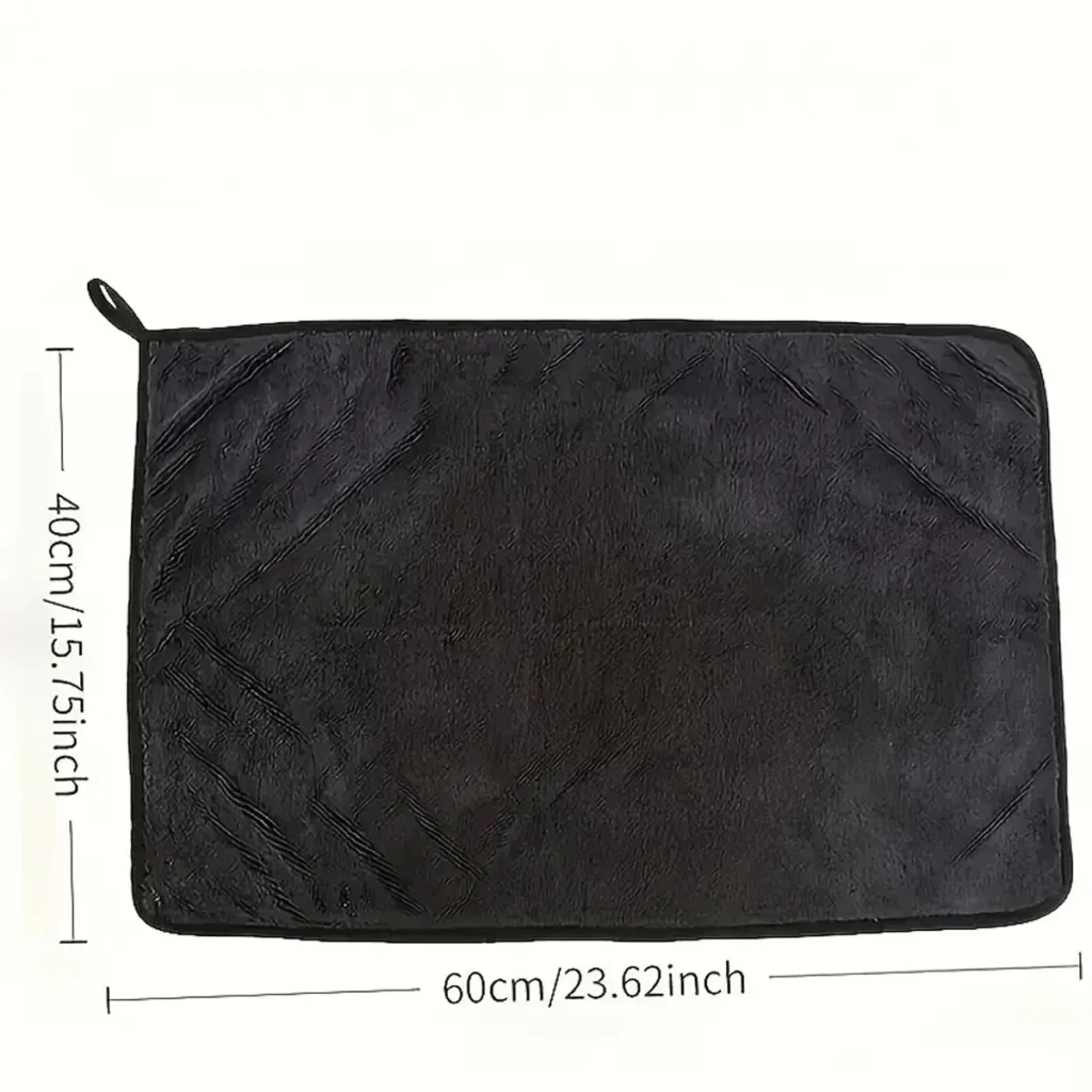 Practical Household Cleaning Tool – product image 3