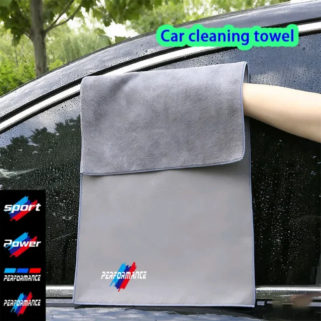 Practical Household Cleaning Tool