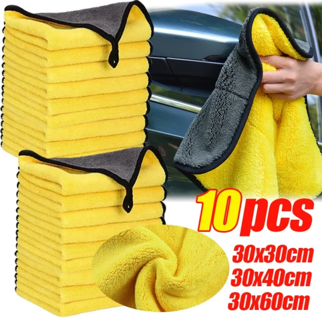 Practical Household Cleaning Tool