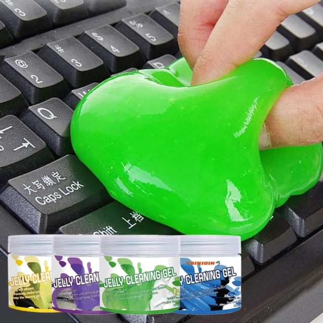 Practical Household Cleaning Tool