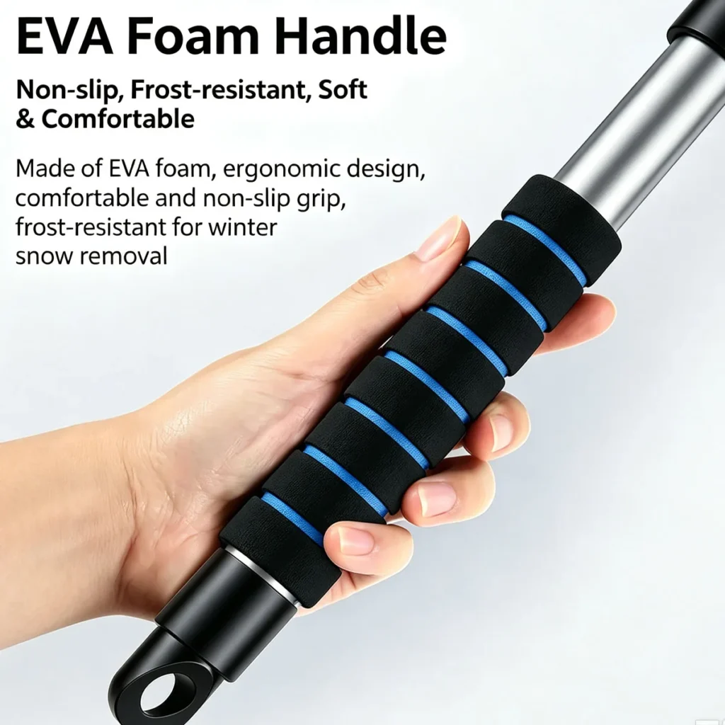 Practical Household Cleaning Tool – product image 5