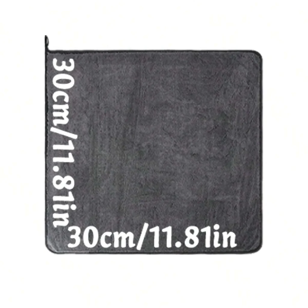 Practical Household Cleaning Tool – product image 9