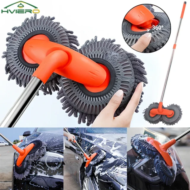 Practical Household Cleaning Tool